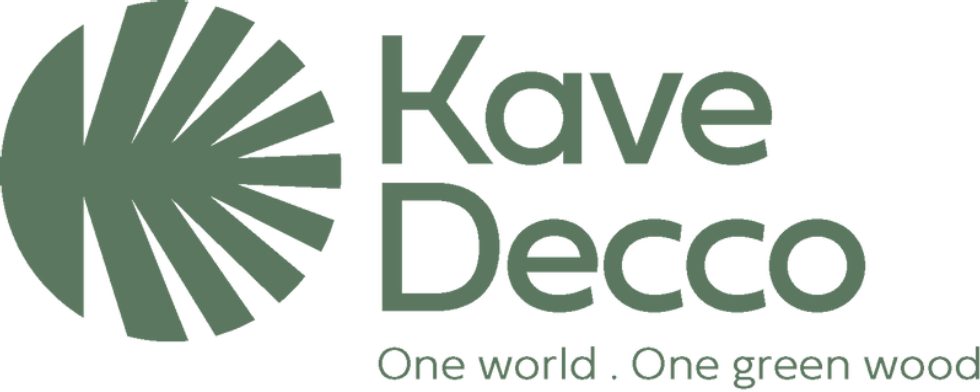 Green-logo