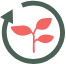 Champions of sustainable economy