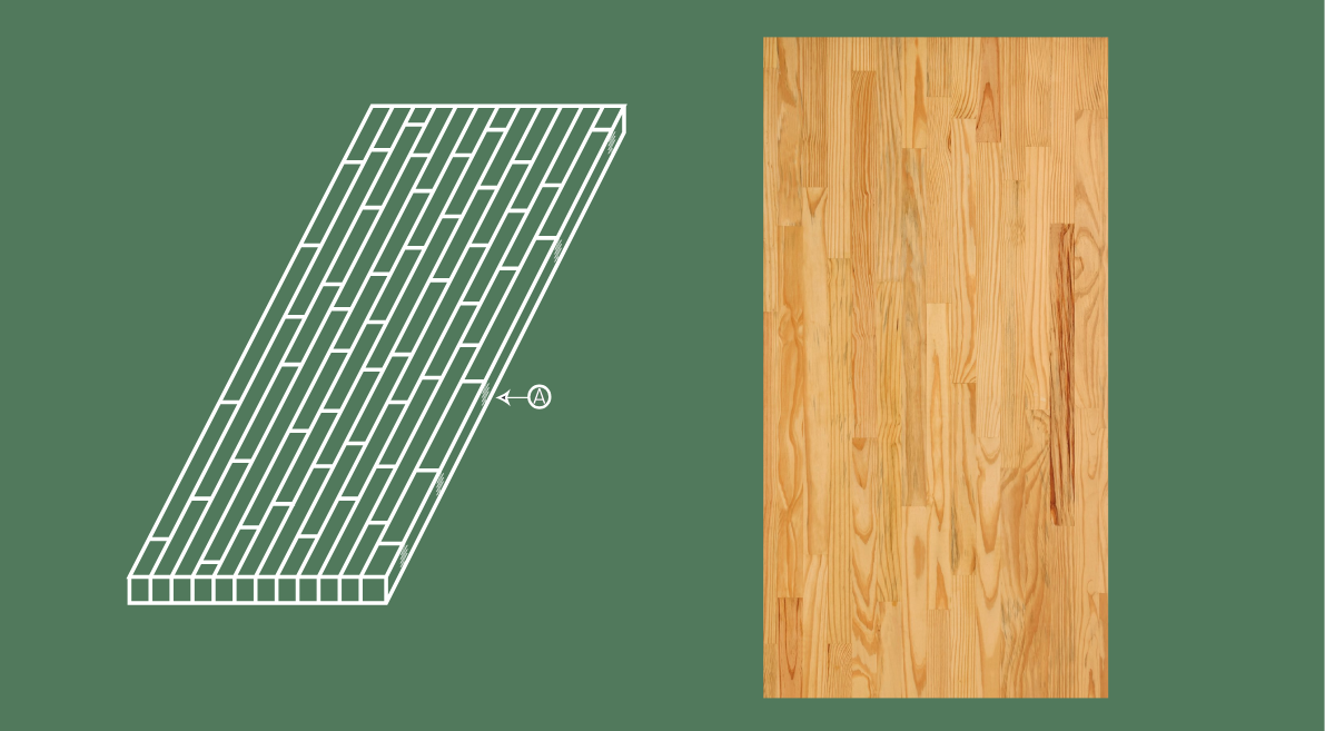 Technical Qualities Banner
