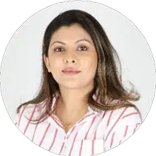Yuvna