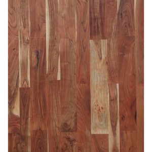 African Teak