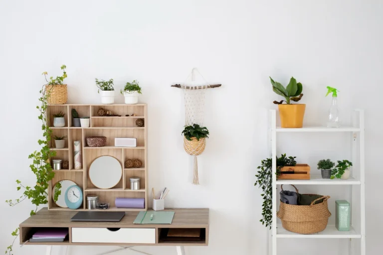 diy project
