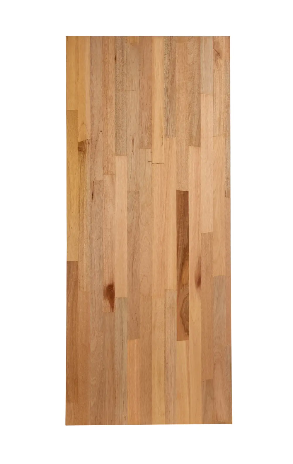 red oak 02