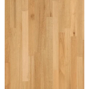 red-oak
