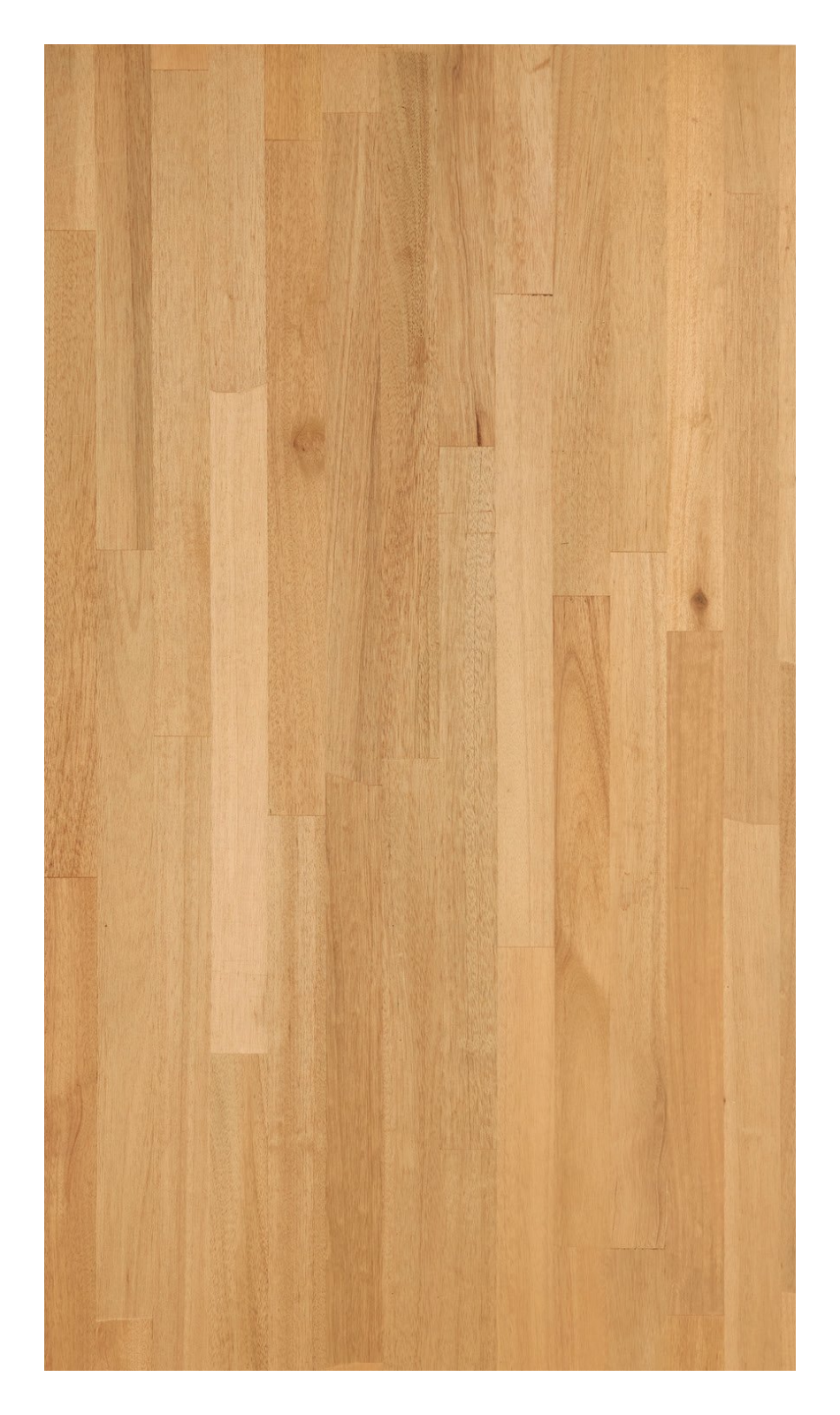 red-oak
