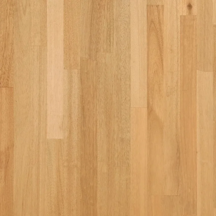 red-oak-image