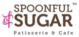spoonful