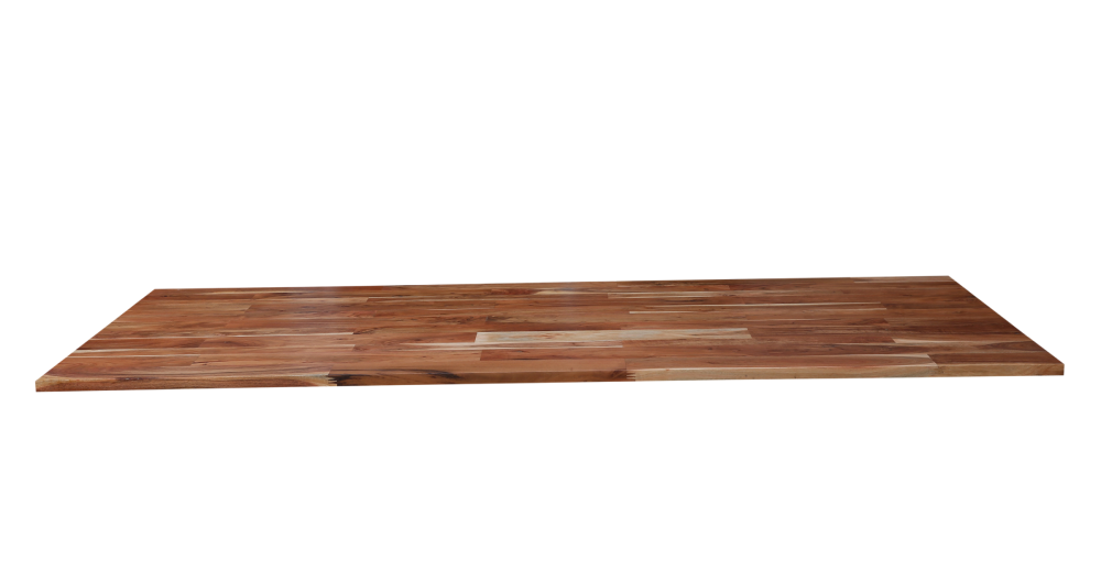 teak wood 01