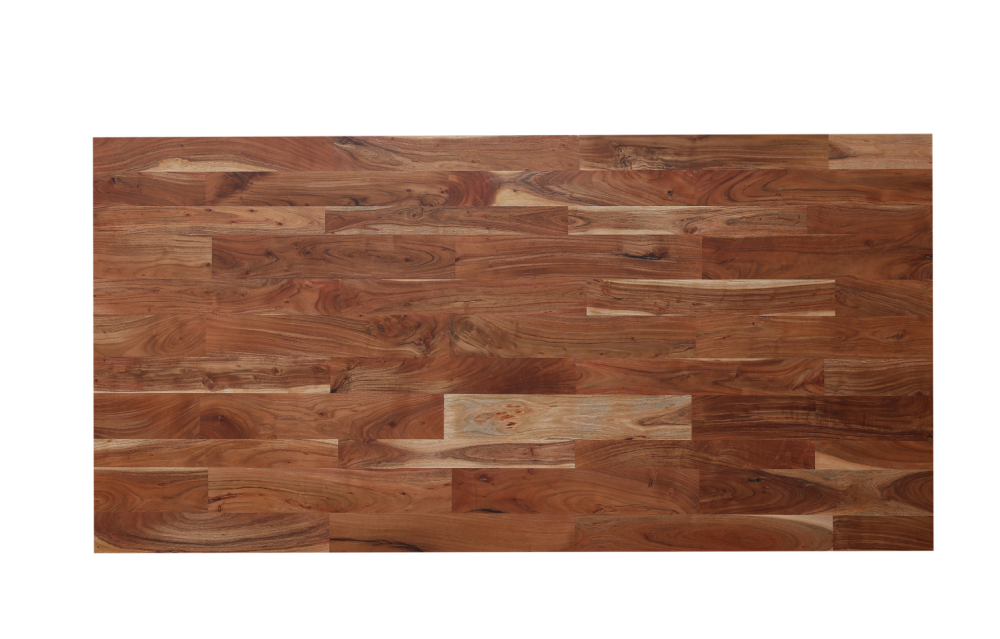 teak wood 02
