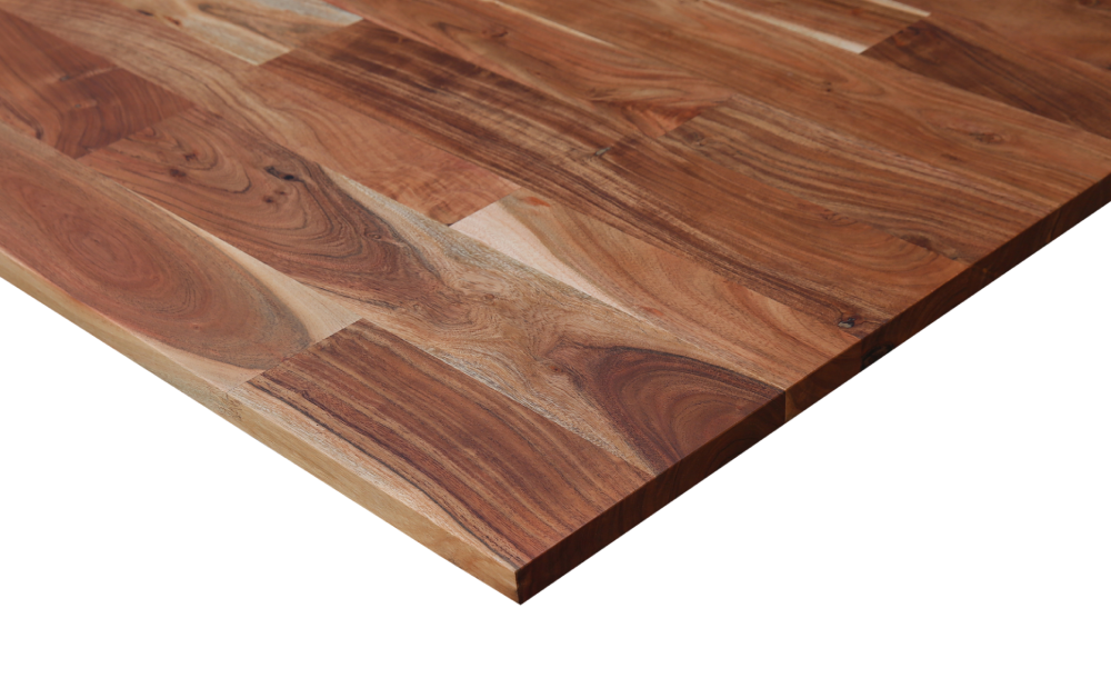 teak wood 04