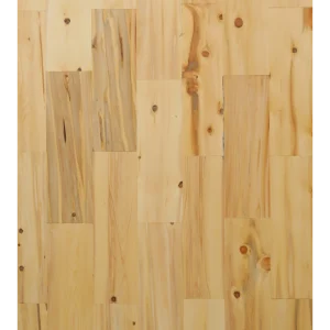 yellow-cedar-02