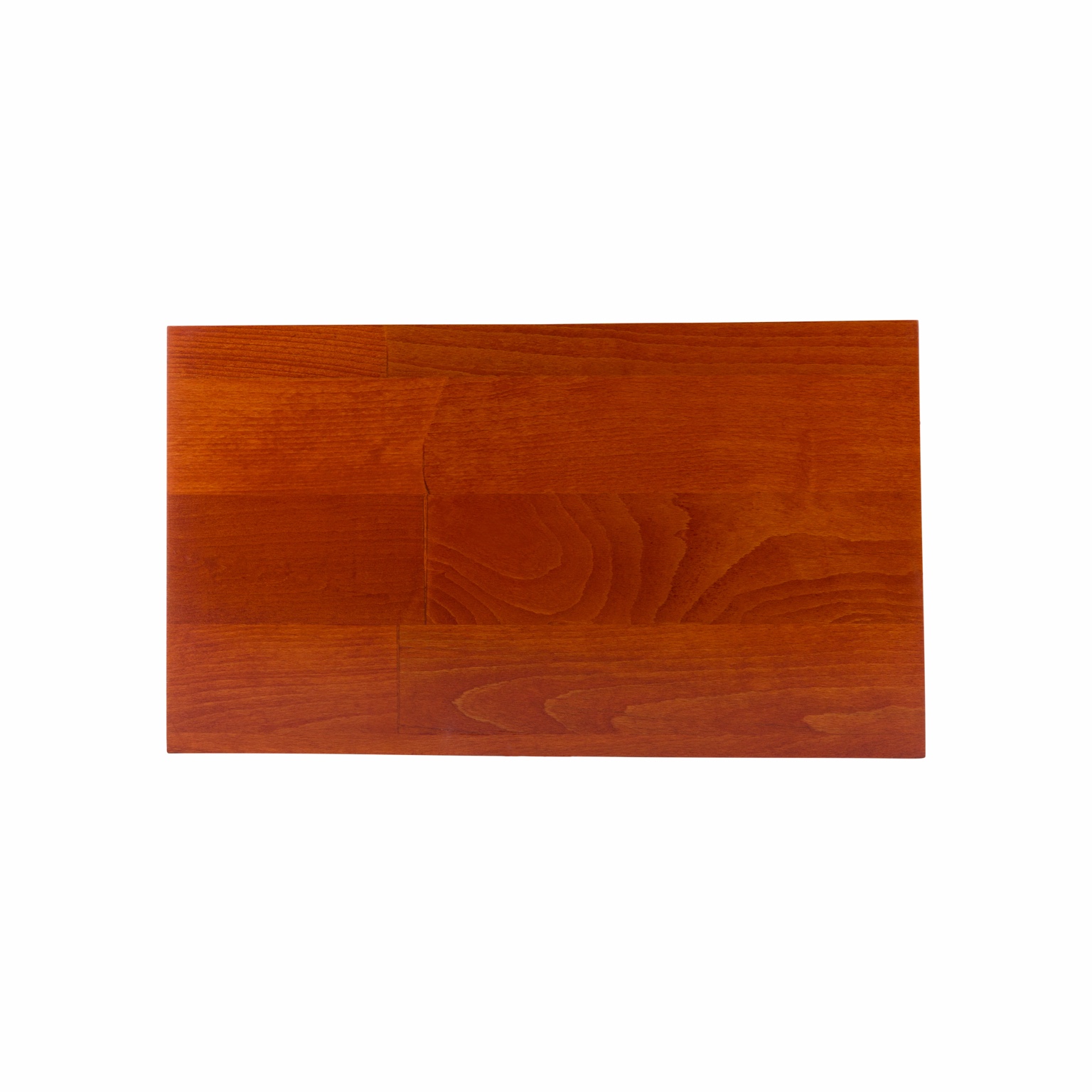 Stained Beech finish inspiration