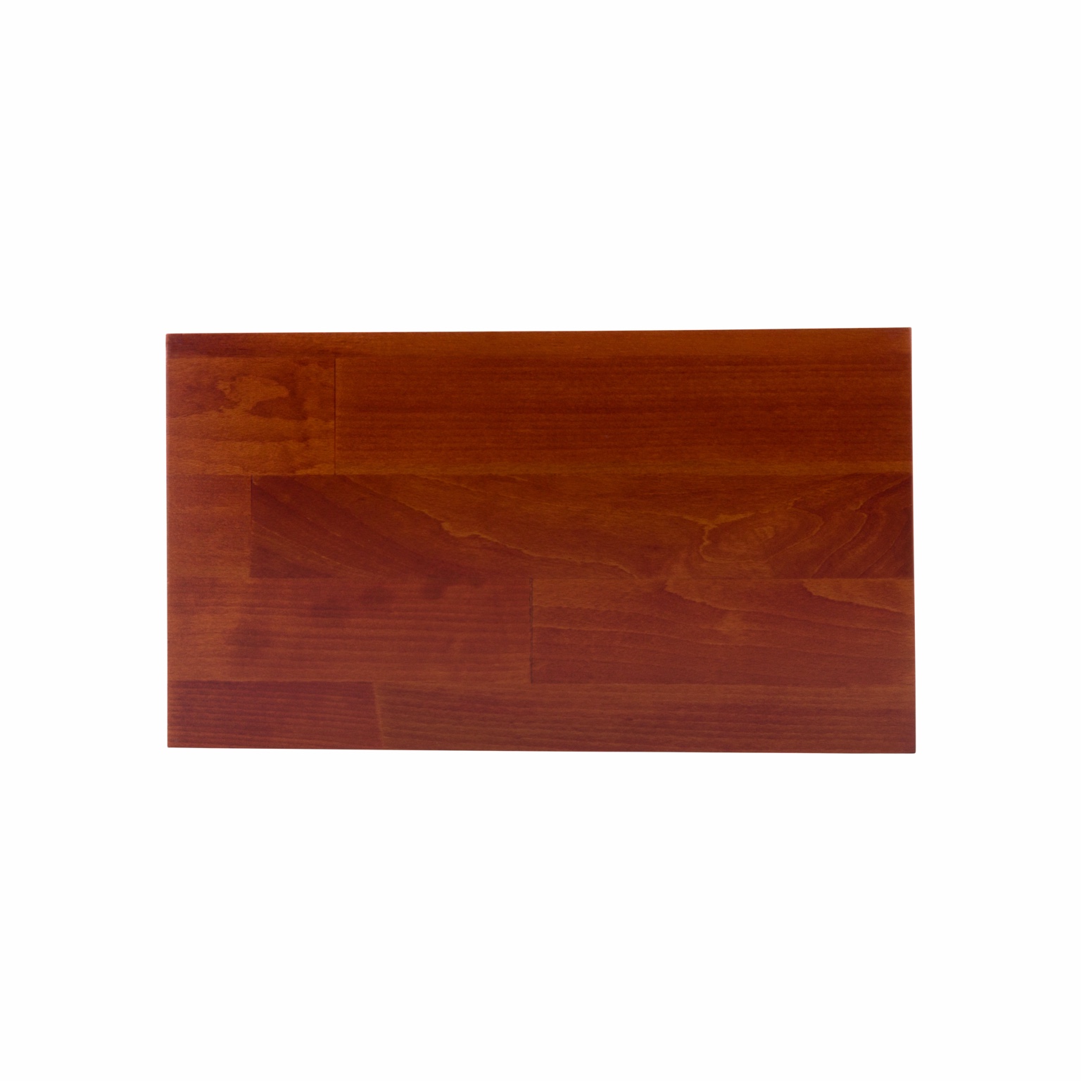 Deep stained Beech finish inspiration