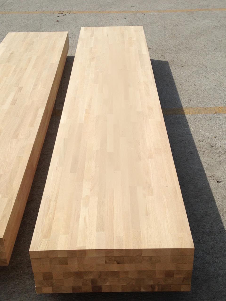 Beech board selection view 04