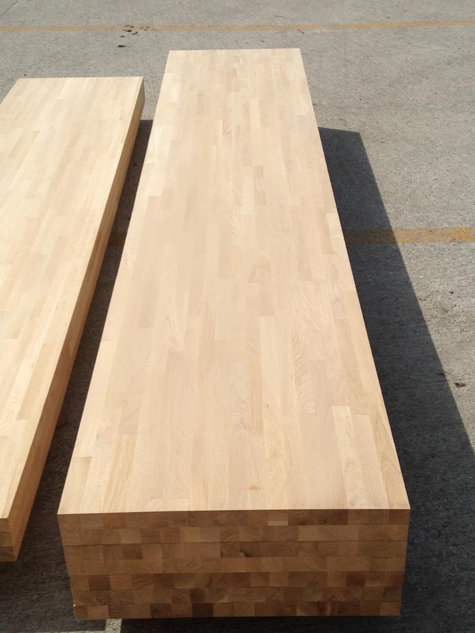 Beech board selection view 06